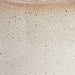 Waldish Table Lamp - Orbit Furniture (Richmond,BC)