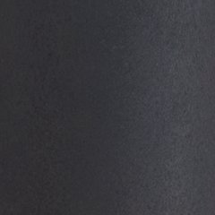 Ryenburg Table Lamp - Orbit Furniture (Richmond,BC)