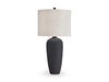 Ryenburg Table Lamp - Orbit Furniture (Richmond,BC)