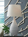 Wyattford Table Lamp - Orbit Furniture (Richmond,BC)