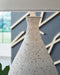 Wyattford Table Lamp - Orbit Furniture (Richmond,BC)