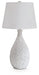 Wyattford Table Lamp - Orbit Furniture (Richmond,BC)