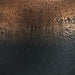 Newgerhard Table Lamp - Orbit Furniture (Richmond,BC)