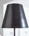 Wimner Floor Lamp - Orbit Furniture (Richmond,BC)