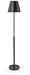 Wimner Floor Lamp - Orbit Furniture (Richmond,BC)