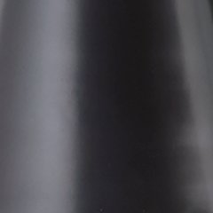 Wimner Floor Lamp - Orbit Furniture (Richmond,BC)