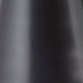 Wimner Floor Lamp - Orbit Furniture (Richmond,BC)