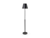 Wimner Floor Lamp - Orbit Furniture (Richmond,BC)