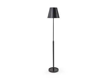 Wimner Floor Lamp - Orbit Furniture (Richmond,BC)