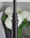 Wimner Table Lamp - Orbit Furniture (Richmond,BC)