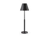 Wimner Table Lamp - Orbit Furniture (Richmond,BC)