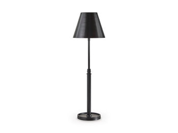 Wimner Table Lamp - Orbit Furniture (Richmond,BC)