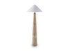 Gasparleigh Floor Lamp - Orbit Furniture (Richmond,BC)