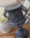 Morvanford Table Lamp - Orbit Furniture (Richmond,BC)