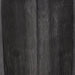 Jilton Table Lamp - Orbit Furniture (Richmond,BC)