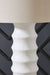 Veraleigh Floor Lamp - Orbit Furniture (Richmond,BC)