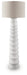 Veraleigh Floor Lamp - Orbit Furniture (Richmond,BC)