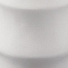 Veraleigh Floor Lamp - Orbit Furniture (Richmond,BC)