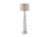 Veraleigh Floor Lamp - Orbit Furniture (Richmond,BC)