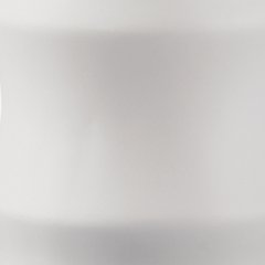 Veraleigh Table Lamp - Orbit Furniture (Richmond,BC)