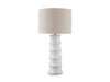 Veraleigh Table Lamp - Orbit Furniture (Richmond,BC)