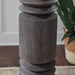 Fainwell Floor Lamp - Orbit Furniture (Richmond,BC)