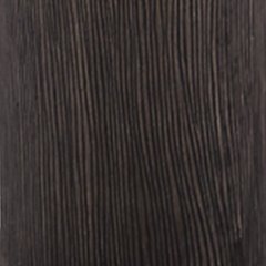 Fainwell Floor Lamp - Orbit Furniture (Richmond,BC)