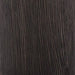 Fainwell Floor Lamp - Orbit Furniture (Richmond,BC)
