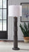 Fainwell Floor Lamp - Orbit Furniture (Richmond,BC)