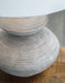 Brickdon Table Lamp - Orbit Furniture (Richmond,BC)