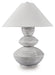 Brickdon Table Lamp - Orbit Furniture (Richmond,BC)