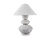 Brickdon Table Lamp - Orbit Furniture (Richmond,BC)