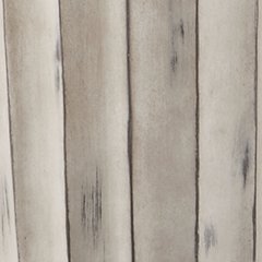 Imre Table Lamp - Orbit Furniture (Richmond,BC)