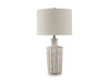 Imre Table Lamp - Orbit Furniture (Richmond,BC)
