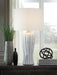 Lanwell Table Lamp - Orbit Furniture (Richmond,BC)