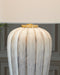 Lanwell Table Lamp - Orbit Furniture (Richmond,BC)