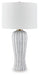 Lanwell Table Lamp - Orbit Furniture (Richmond,BC)