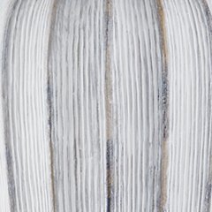 Lanwell Table Lamp - Orbit Furniture (Richmond,BC)