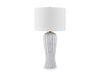 Lanwell Table Lamp - Orbit Furniture (Richmond,BC)