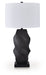 Amillion Table Lamp - Orbit Furniture (Richmond,BC)