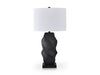 Amillion Table Lamp - Orbit Furniture (Richmond,BC)