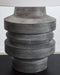 Wahida Table Lamp - Orbit Furniture (Richmond,BC)