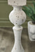 Madsbrook Floor Lamp - Orbit Furniture (Richmond,BC)