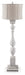 Madsbrook Floor Lamp - Orbit Furniture (Richmond,BC)
