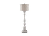 Madsbrook Floor Lamp - Orbit Furniture (Richmond,BC)