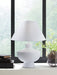 Harelwood Table Lamp - Orbit Furniture (Richmond,BC)