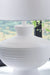 Harelwood Table Lamp - Orbit Furniture (Richmond,BC)