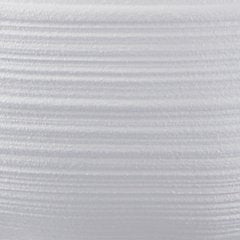 Harelwood Table Lamp - Orbit Furniture (Richmond,BC)
