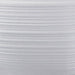 Harelwood Table Lamp - Orbit Furniture (Richmond,BC)