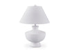 Harelwood Table Lamp - Orbit Furniture (Richmond,BC)